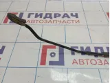 Поводок стеклоочистителя передний правый Hyundai Solaris 98320-1R000