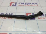 Поводок стеклоочистителя передний правый Hyundai Solaris 98320-1R000