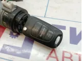 Замок зажигания Hyundai Solaris 81910-1R000