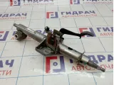 Колонка рулевая Hyundai Solaris 56310-4L050