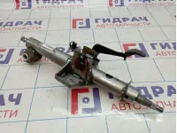 Колонка рулевая Hyundai Solaris 56310-4L050