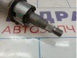 Колонка рулевая Hyundai Solaris 56310-4L050