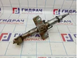 Колонка рулевая Hyundai Solaris 56310-4L050