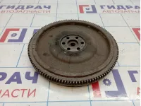 Маховик Hyundai Solaris 23200-2B020