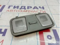 Плафон салонный Hyundai Solaris 928504L0008M