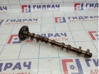 Распредвал выпускной Hyundai Solaris 24200-2B010