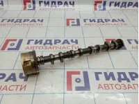 Распредвал впускной Hyundai Solaris 24100-2B110