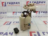 Насос топливный электрический Hyundai Solaris 31110-4L000
