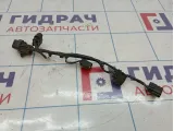 Проводка катушек зажигания Hyundai Solaris 27350-2B000