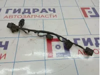 Проводка катушек зажигания Hyundai Solaris 27350-2B000