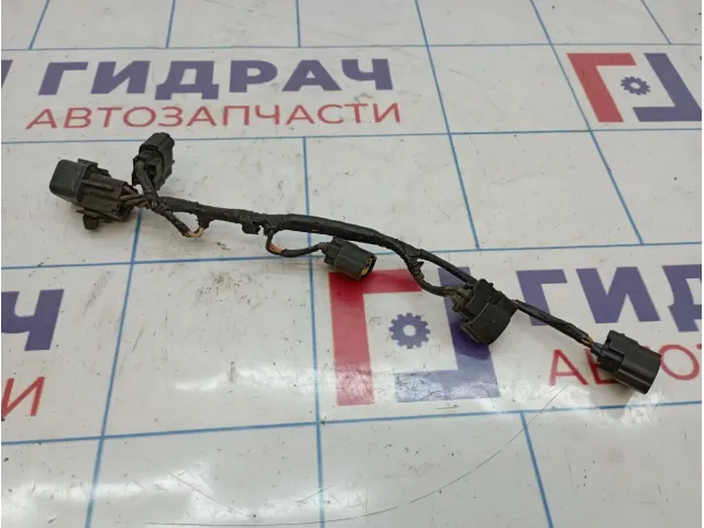 Проводка катушек зажигания Hyundai Solaris 27350-2B000