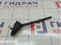 Антенна Hyundai Solaris 96213-4L001