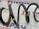 Пружина передняя Hyundai Solaris 54630-4L004