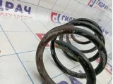 Пружина передняя Hyundai Solaris 54630-4L004