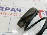 Пружина задняя Hyundai Solaris 55330-4L001