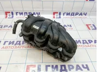Коллектор впускной Hyundai Solaris 28311-2B550