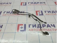 Датчик ABS передний левый Hyundai Solaris 95670-1R000