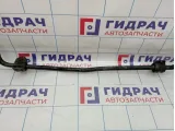 Стабилизатор передний Hyundai Solaris 54810-4L001