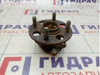 Ступица задняя Hyundai Solaris 52750-4L000