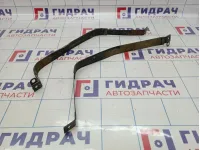 Лента крепления бензобака Hyundai Solaris 31211-4L000