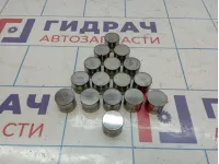 Толкатель клапана механический Hyundai Solaris 22226-2B000