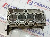Головка блока Hyundai Solaris 22100-2B003