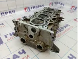 Головка блока Hyundai Solaris 22100-2B003