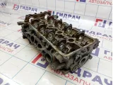 Головка блока Hyundai Solaris 22100-2B003