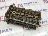 Головка блока Hyundai Solaris 22100-2B003
