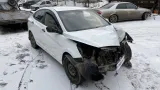 Абсорбер Hyundai Solaris 31420-4L000