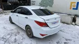 Абсорбер Hyundai Solaris 31420-4L000