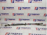 Трос КПП Hyundai Solaris (RB) 43794-1R110