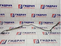 Трубка гидроусилителя Hyundai Solaris (RB) 57560-4L010