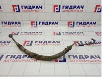 Трубка гидроусилителя Hyundai Solaris (RB) 57510-4L000