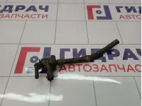 Клапан электромагнитный Hyundai Solaris (RB) 29015-2B000