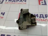 Кронштейн КПП Hyundai Solaris (RB) 43120-32050