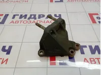Кронштейн двигателя правый Hyundai Solaris (RB) 21670-2B100