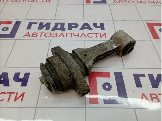 Опора двигателя задняя Hyundai Solaris (RB) 21950-1R000