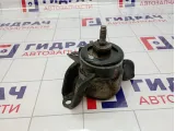 Опора двигателя правая Hyundai Solaris (RB) 21810-4L000