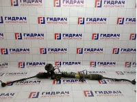 Рейка рулевая Hyundai Solaris (RB) 57700-4L010