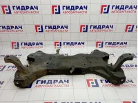 Балка подмоторная Hyundai Solaris (RB) 62400-4L000