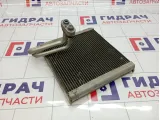 Испаритель кондиционера Hyundai Solaris (RB) 97139-4L010