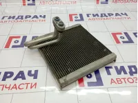 Испаритель кондиционера Hyundai Solaris (RB) 97139-4L010