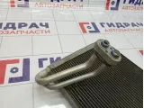 Испаритель кондиционера Hyundai Solaris (RB) 97139-4L010