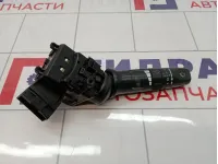 Переключатель стеклоочистителей Hyundai Solaris (RB) 93420-1R710