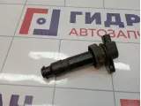 Катушка зажигания Hyundai Solaris (RB) 27301-2B010