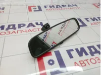 Зеркало заднего вида Hyundai Solaris (RB) 85101-3X100
