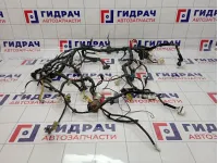 Проводка под торпедо Hyundai Solaris (RB) 91150-4L030