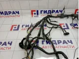Проводка под торпедо Hyundai Solaris (RB) 91150-4L030