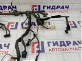 Проводка под торпедо Hyundai Solaris (RB) 91150-4L030